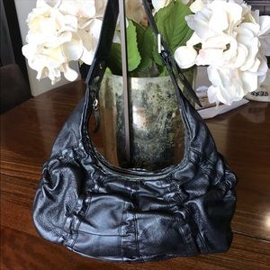 Authentic Armani Exchange shoulder bag